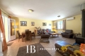 Maison LA SEYNE-SUR-MER 5 pi&egrave;ces 4423424_2