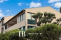 Appartement SIX-FOURS-LES-PLAGES 2 pi&egrave;ces 4423425_2
