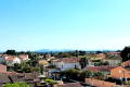 Appartement LA LONDE-LES-MAURES 5 pi&egrave;ces 4423429_2