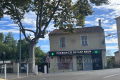 Appartement TOULON 3 pi&egrave;ces 4423430_2