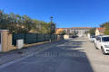Appartement LA LONDE-LES-MAURES 4423432_2