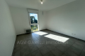 Appartement TOULON 4423433_2