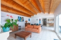 Maison NIEUL SUR MER 4423434_2