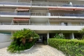 Appartement ST-LAURENT-DU-VAR Beuil 4423435_2