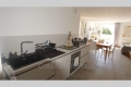 Appartement PEYMEINADE Beuil 4423436_2