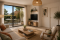Appartement ST-BRES 4423445_2