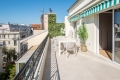 Appartement NICE 4423495_2