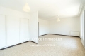 Appartement AIX-EN-PROVENCE 4 pi&egrave;ces 4423498_2