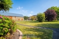 Maison VALLONS-DE-L'ERDE 8 pi&egrave;ces 4423500_2