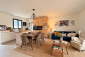 Maison BORDEAUX 5 pi&egrave;ces 4423504_2