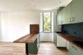 Appartement BIARRITZ 4423505_2