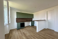 Appartement BIARRITZ 4423506_2