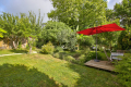 Maison ASCAIN 4423509_2
