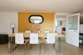 Maison COLONZELLE 8 pi&egrave;ces 4423510_2