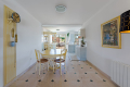 Appartement ST-RAPHAEL 4 pi&egrave;ces 4423514_2