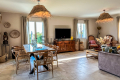 Maison UZES 5 pi&egrave;ces 4423513_2