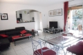 Maison ST-RAPHAEL 5 pi&egrave;ces 4423515_2