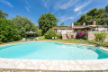 Maison ST-PAUL-DE-VENCE 4423519_2