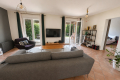 Maison LA COLLE-SUR-LOUP 4423520_2