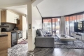 Appartement CANNES 4423528_2