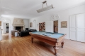 Maison FENOUILLET 12 pi&egrave;ces 4423530_2