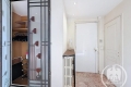Appartement NICE 3 pi&egrave;ces 4423532_2