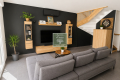 Maison MOURIES 4423523_2