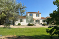Maison ST-REMY-DE-PROVENCE 4423524_2