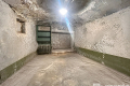 Parking/Garage MENTON 4423525_2