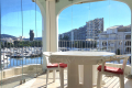 Appartement MANDELIEU-LA-NAPOULE 4423539_2