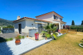 Maison VENCE 6 pi&egrave;ces 4423540_2