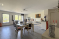 Appartement GUILHERAND GRANGES 5 pi&egrave;ces 4423541_2