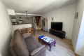 Maison VALREAS 6 pi&egrave;ces 4423542_2