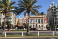 Appartement NICE Beuil 4423543_2