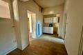 Appartement LA BAULE ESCOUBLAC 4423546_2