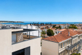 Appartement ROYAN 4423544_2
