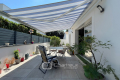 Maison ST GEORGES DE DIDONNE 4423545_2