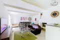 Maison MAZAN 10 pi&egrave;ces 4423548_2