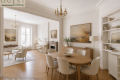 Appartement LYON 6EME 6 pi&egrave;ces 4423550_2
