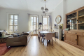 Appartement MARSEILLE 1ER 4423554_2