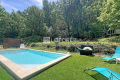 Maison AURIOL 4423555_2
