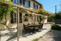 Maison ST-LAURENT-DU-VAR 7 pi&egrave;ces 4423551_2