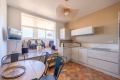 Appartement SANARY-SUR-MER 3 pi&egrave;ces 4423552_2