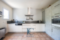 Maison SIX-FOURS-LES-PLAGES 4 pi&egrave;ces 4423553_2