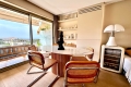 Appartement LE CANNET Beuil 4423557_2