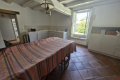 Maison ARCES 4423560_2