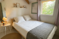 Maison LACANAU 3 pi&egrave;ces 4422578_3