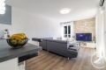 Appartement NICE 2 pi&egrave;ces 4422585_3