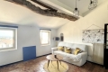 Appartement LE CANNET 3 pi&egrave;ces 4422586_3