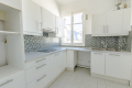 Appartement PARIS 8EME 4 pi&egrave;ces 4422589_3